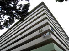 Blk 132 Jalan Bukit Merah (Bukit Merah), HDB 3 Rooms #26292